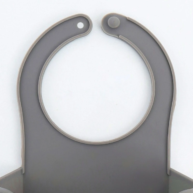 Bolsa almacenamiento para colgar en fregadero, soporte para esponja, escurridor para jabonera, organizador para hogar