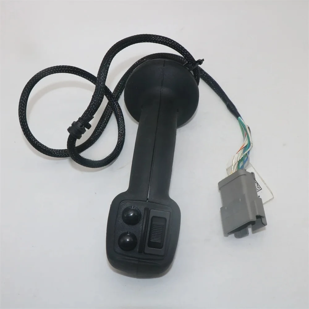 00000300203 0000030… - image