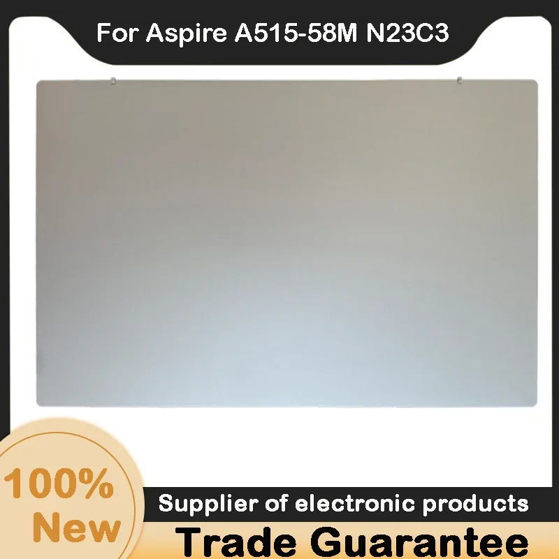 

New For Acer Aspire A515-58M N23C3 A315-510p -24p LCD Back Cover AP3ZC000101