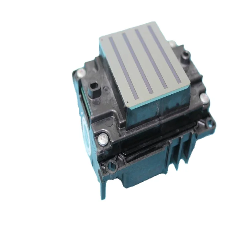 

Brand New Original EPS I3200 U1 UV Ink Print for Inkjet Printers