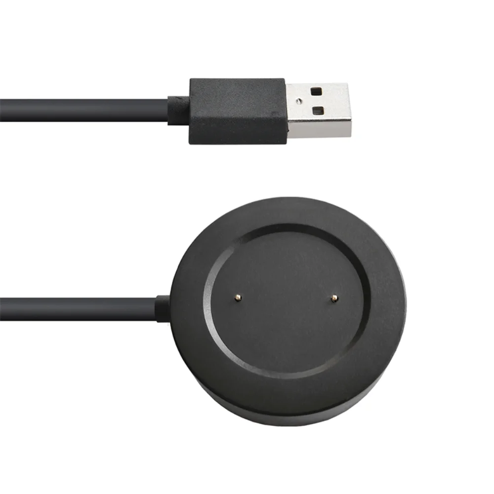 For Xiaomi Color Sport/Color2/ S1 active USB Smart Watch Charger Xiaomi Replacement Charger Charging Cable image 5