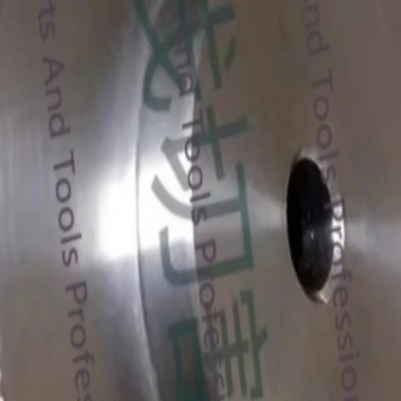 Rodillo tensor 20EC920A401-01 para piezas de repuesto de máquinas de electroerosión por hilo serie ONA