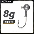 ZZQTG-10p-8g