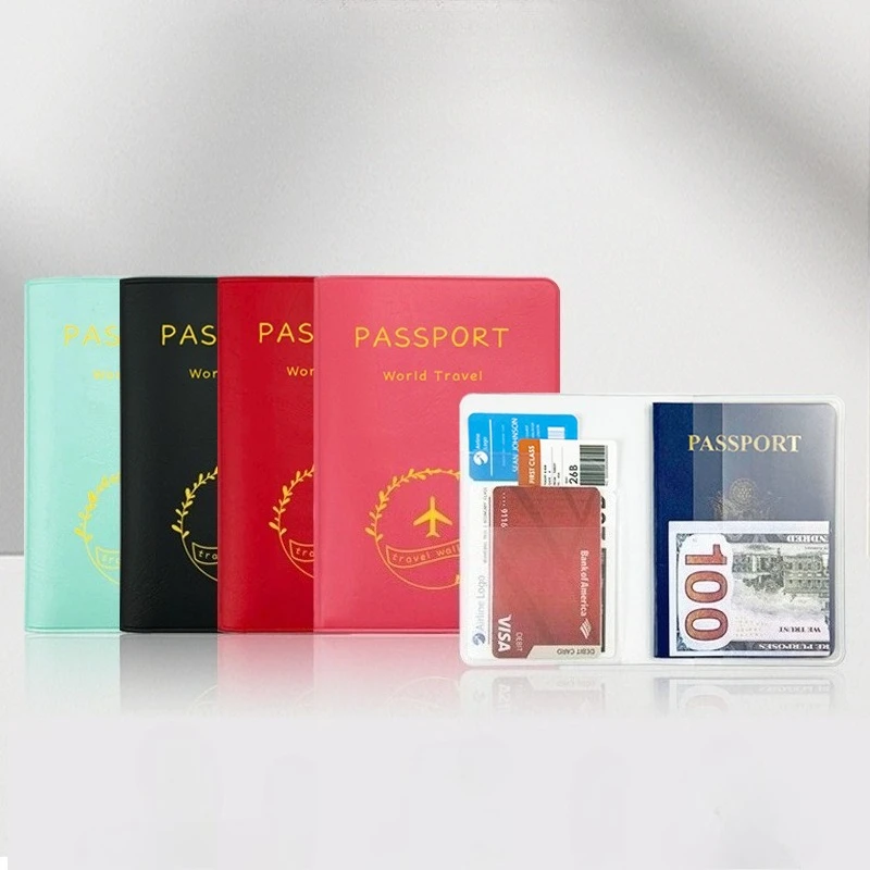 Кожаный-чехол-для-паспорта-с-принтом-держатель-для-проездных-документов-обложка-для-авиабилетов-аксессуары-для-путешествий