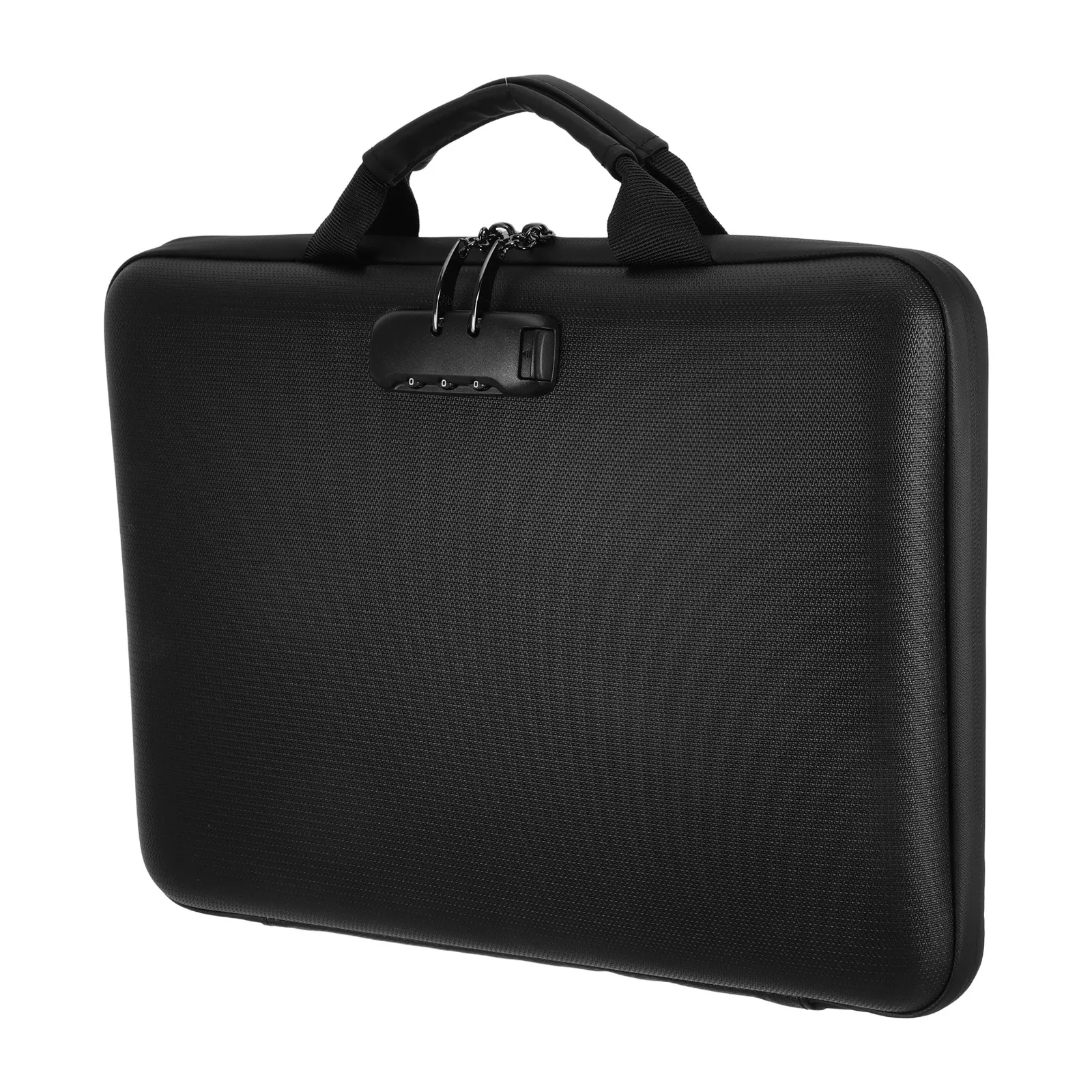 fireproof-document-box-with-lock-accordion-file-organizer-13-pockets-portable-fireproof-file-organizer-bag-travel-home-office