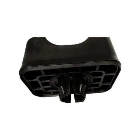 1Pcs A0005833403 Jack Pad Under Body Support Lifting for Mercedes Benz W177 W243 CLA 200 D 0005833403 6 best sales mercedes benz cla 200 accessories - №1