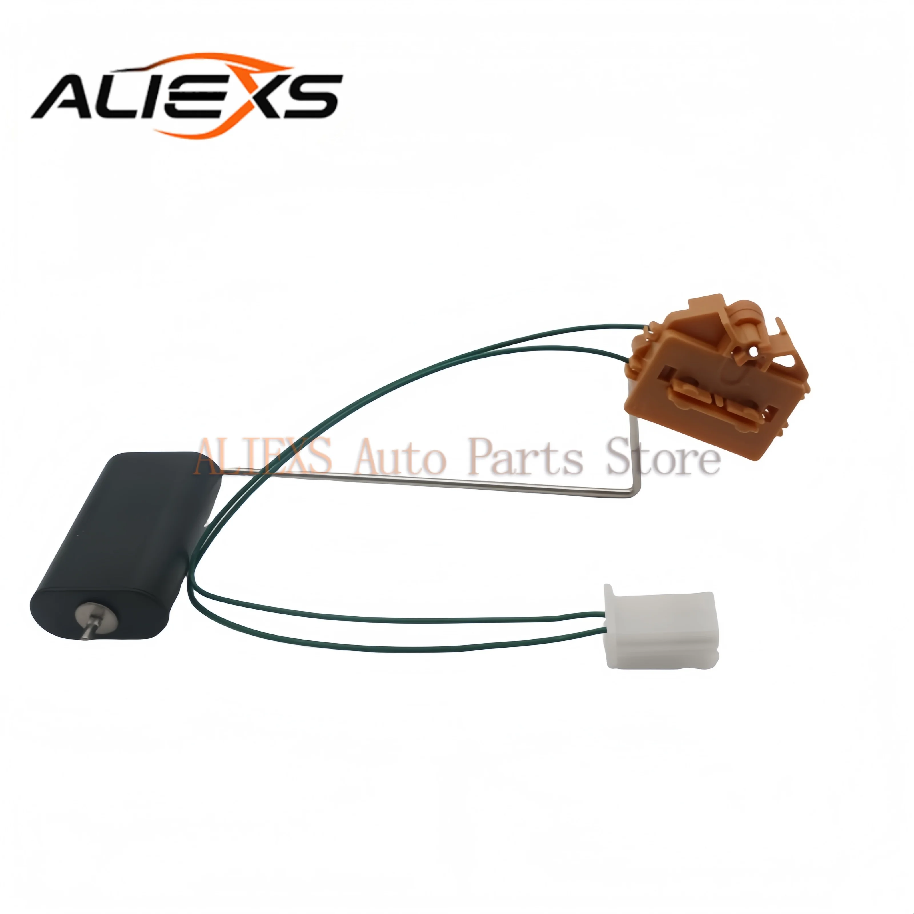 19178477 Sensor de nivel de combustible de alta calidad para BUICK CHEVROLET GMC ISUZU Saab repuestos automotrices accesorios de coche nuevo