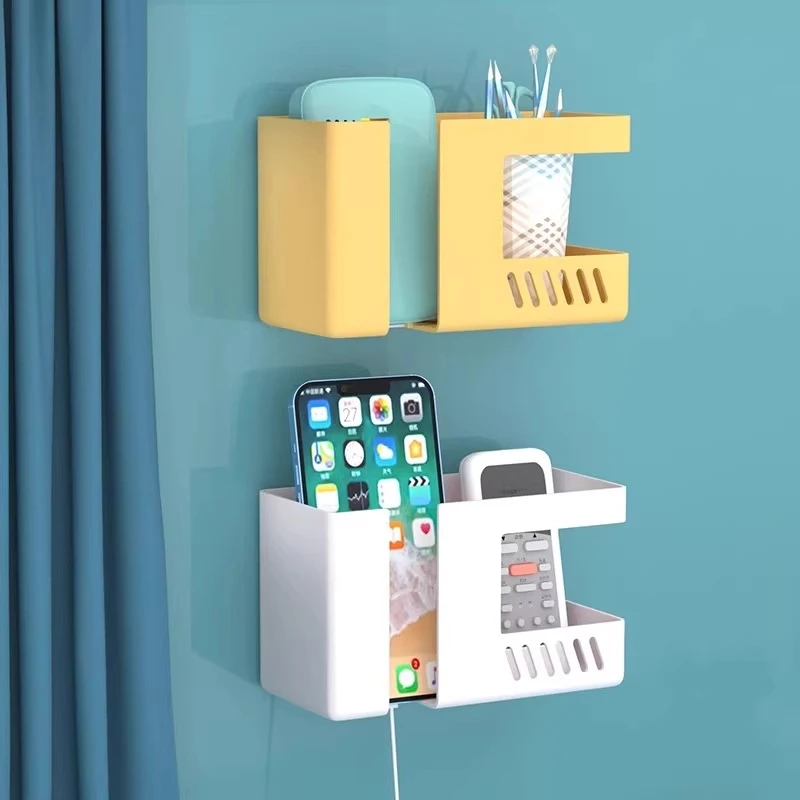 ΠΠ°ΡΡΠ΅Π½Π½ΡΠΉ ΠΎΡΠ³Π°Π½Π°ΠΉΠ·Π΅Ρ Π±Π΅Π· ΡΠ΄Π°ΡΠ° Π΄Π»Ρ ΠΌΠΎΠ±ΠΈΠ»ΡΠ½ΠΎΠ³ΠΎ ΡΠ΅Π»Π΅ΡΠΎΠ½Π° Ρ Π΄ΠΈΡΡΠ°Π½ΡΠΈΠΎΠ½Π½ΡΠΌ ΡΠΏΡΠ°Π²Π»Π΅Π½ΠΈΠ΅ΠΌ, ΠΏΠΎΠ»ΠΊΠ° Π΄Π»Ρ Ρ
ΡΠ°Π½Π΅Π½ΠΈΡ ΠΊΠΎΡΠΌΠ΅ΡΠΈΠΊΠΈ, ΠΏΠΎΠ»ΠΊΠ° Π΄Π»Ρ Π²Π°Π½Π½ΠΎΠΉ ΠΊΠΎΠΌΠ½Π°ΡΡ, ΠΊΠΎΠΌΠΏΠ°ΠΊΡΠ½Π°Ρ ΠΊΠΎΡΠΎΠ±ΠΊΠ° ΠΠ°ΡΡΠ΅Π½Π½ΡΠΉ ΠΎΡΠ³Π°Π½Π°ΠΉΠ·Π΅Ρ Π±Π΅Π· ΡΠ΄Π°ΡΠ° Π΄Π»Ρ ΠΌΠΎΠ±ΠΈΠ»ΡΠ½ΠΎΠ³ΠΎ ΡΠ΅Π»Π΅ΡΠΎΠ½Π° Ρ Π΄ΠΈΡΡΠ°Π½ΡΠΈΠΎΠ½Π½ΡΠΌ ΡΠΏΡΠ°Π²Π»Π΅Π½ΠΈΠ΅ΠΌ, ΠΏΠΎΠ»ΠΊΠ° Π΄Π»Ρ Ρ
ΡΠ°Π½Π΅Π½ΠΈΡ ΠΊΠΎΡΠΌΠ΅ΡΠΈΠΊΠΈ, ΠΏΠΎΠ»ΠΊΠ° Π΄Π»Ρ Π²Π°Π½Π½ΠΎΠΉ ΠΊΠΎΠΌΠ½Π°ΡΡ, ΠΊΠΎΠΌΠΏΠ°ΠΊΡΠ½Π°Ρ ΠΊΠΎΡΠΎΠ±ΠΊΠ°