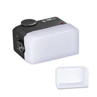 Difusor de flash Godox iT30 DF para flash de cámara Godox iT30 Pro