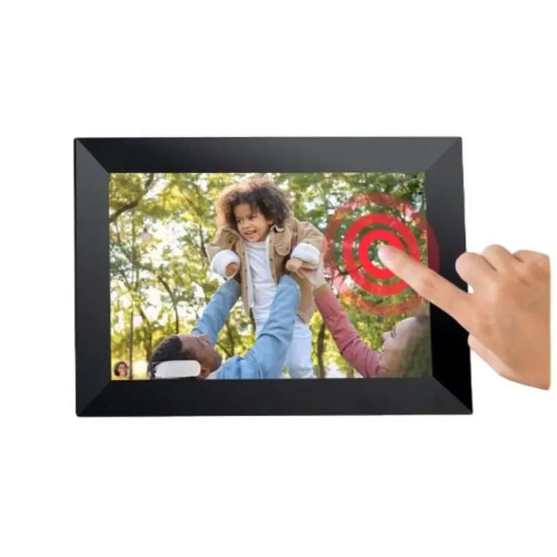 Smart View 15.6