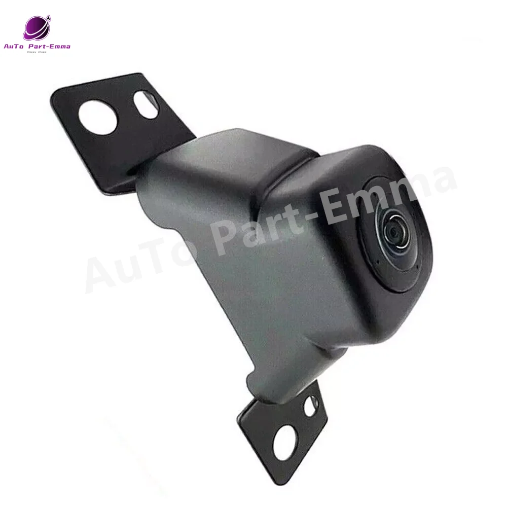 High Quality New 86790-0R040 For Toyota RAV4 2013-2019 Surround Front View Parking Assist Camera 86790-0R041 86790-42070