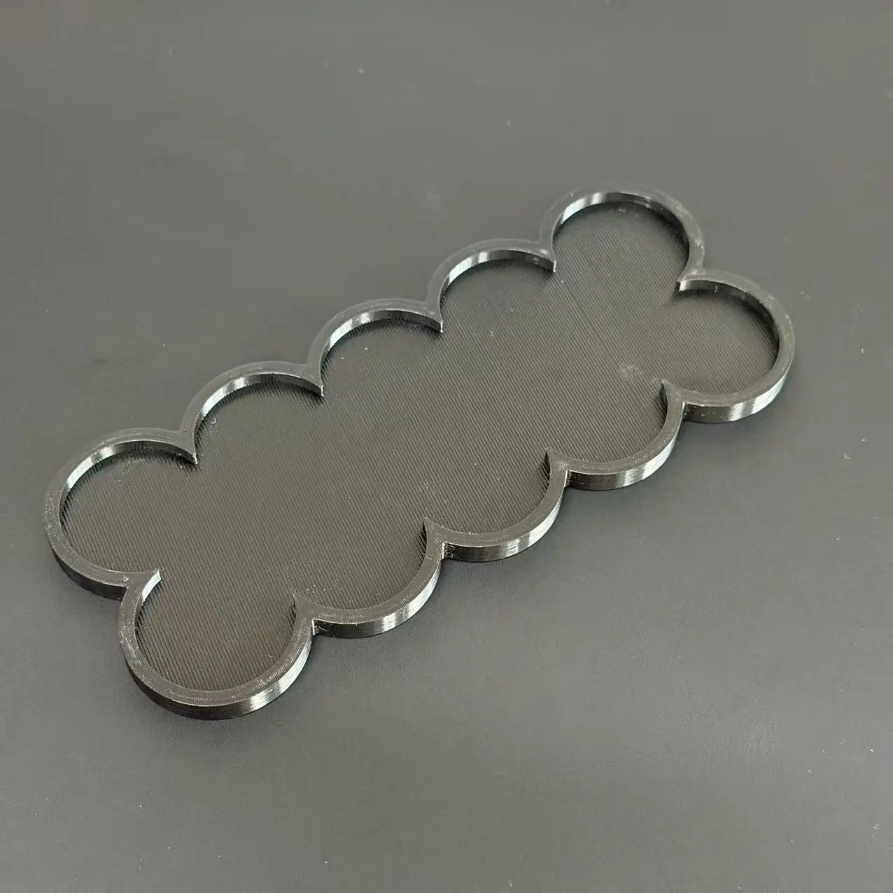 Variant: 28.5mm  MT 10.5