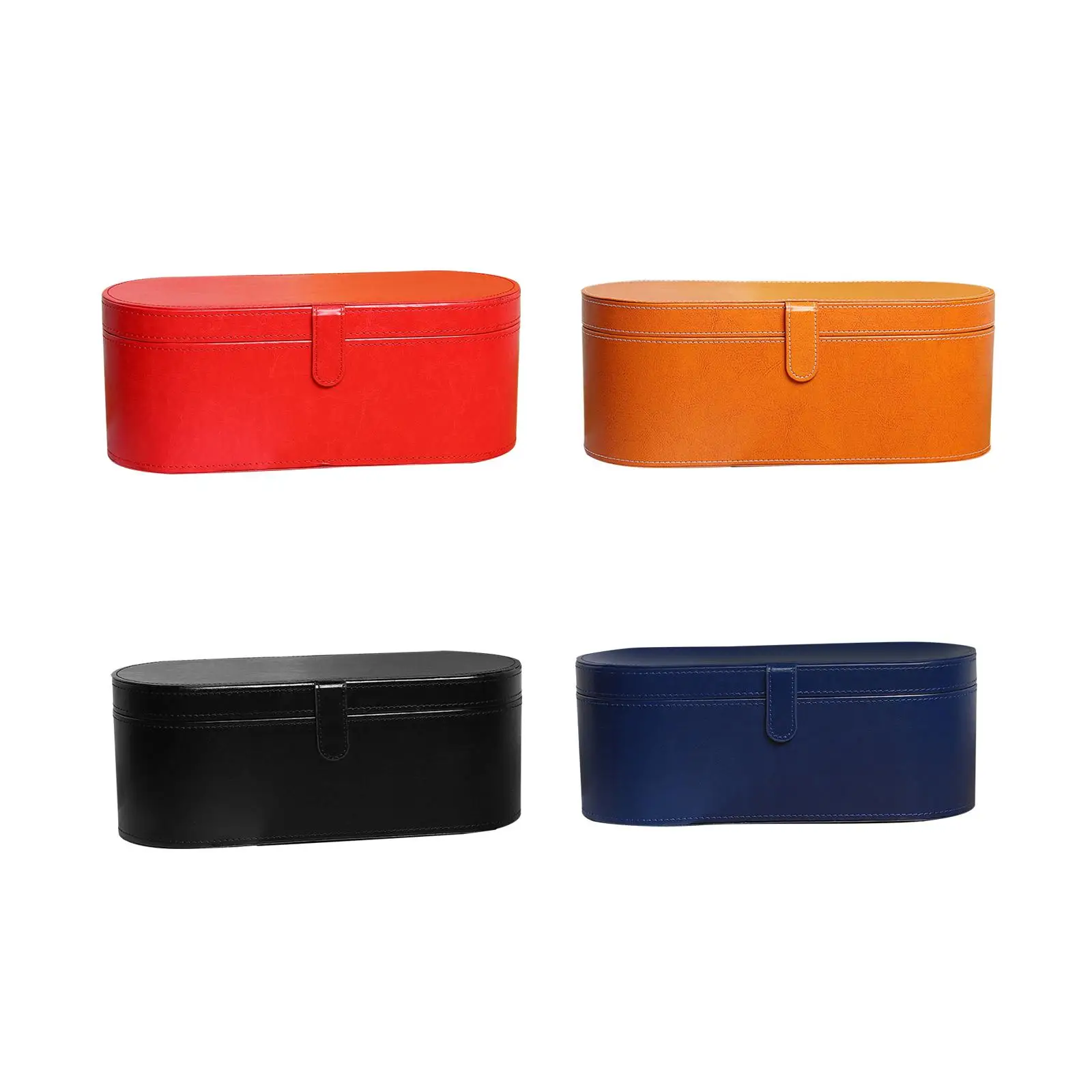 大人用ポータブルヘアドライヤーホルダー,ヘアドライヤーバッグ,トラベルキャリングケース