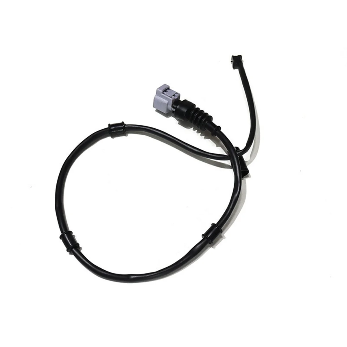 

Cg0-qCar Front Axle Brake Sensor Brake Pad Wear Sensor Brake Sensor Line 47770-50080 for Lexus LS