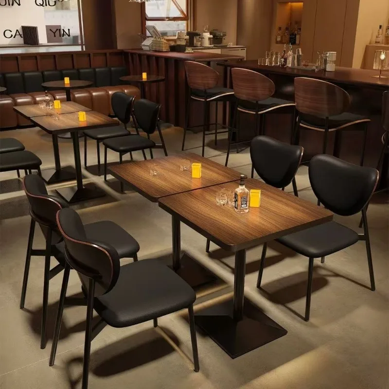 American Style Bar … - image