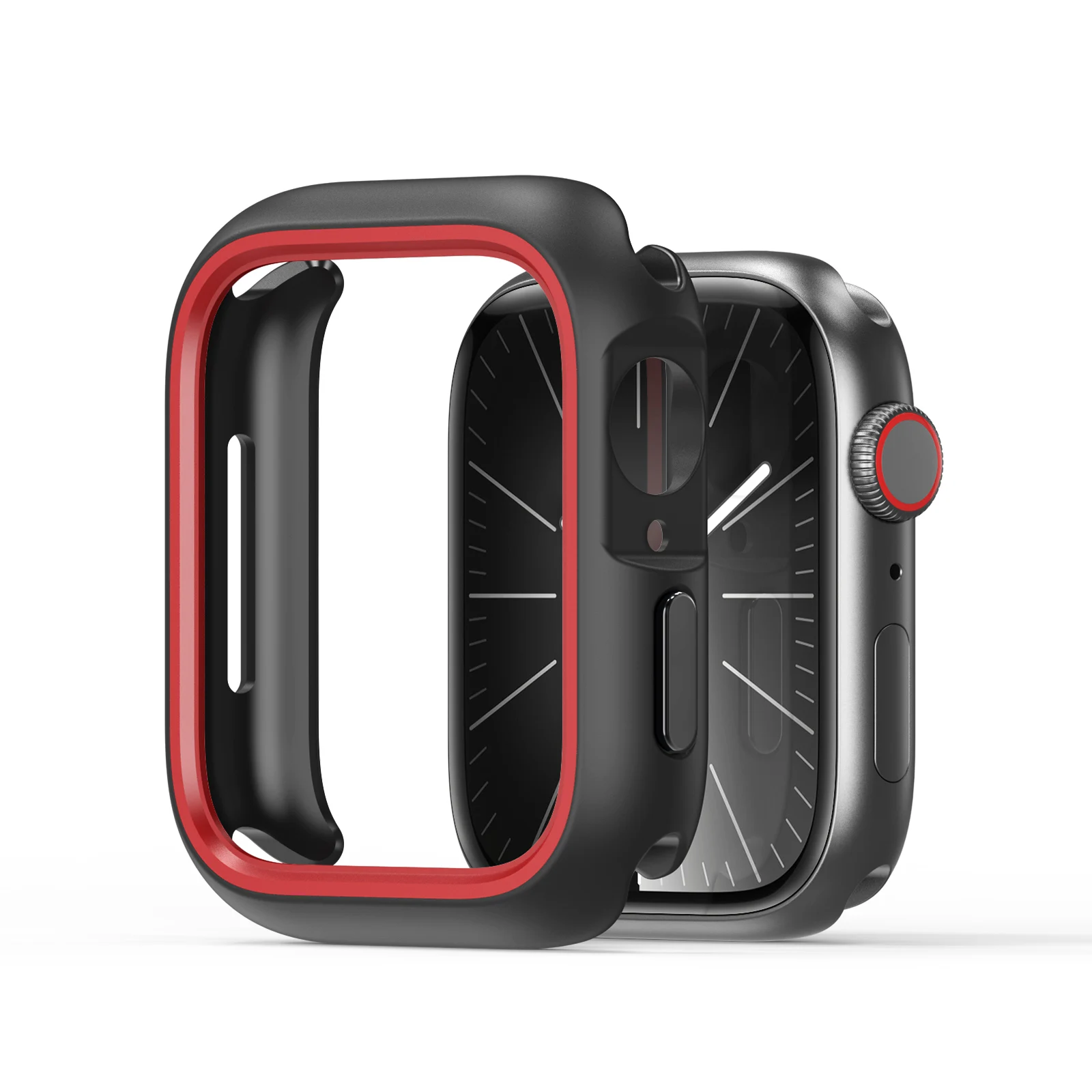 For Apple Watch Ser… - image