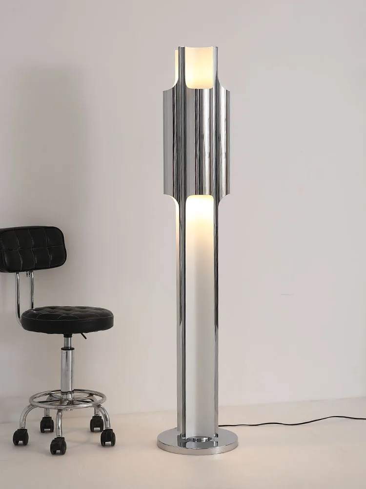 Creative floor lamp simple meeting room high-grade lamps