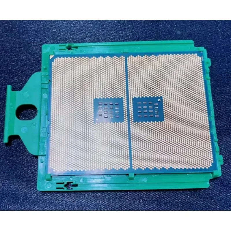 7K62 7R32 7F52 7B12 7742 7V12 7513 7B13 7763 7D12 7452 7552 AMD EPYC 7V12 7371 7282 7302P 7402 7502 7532 7542