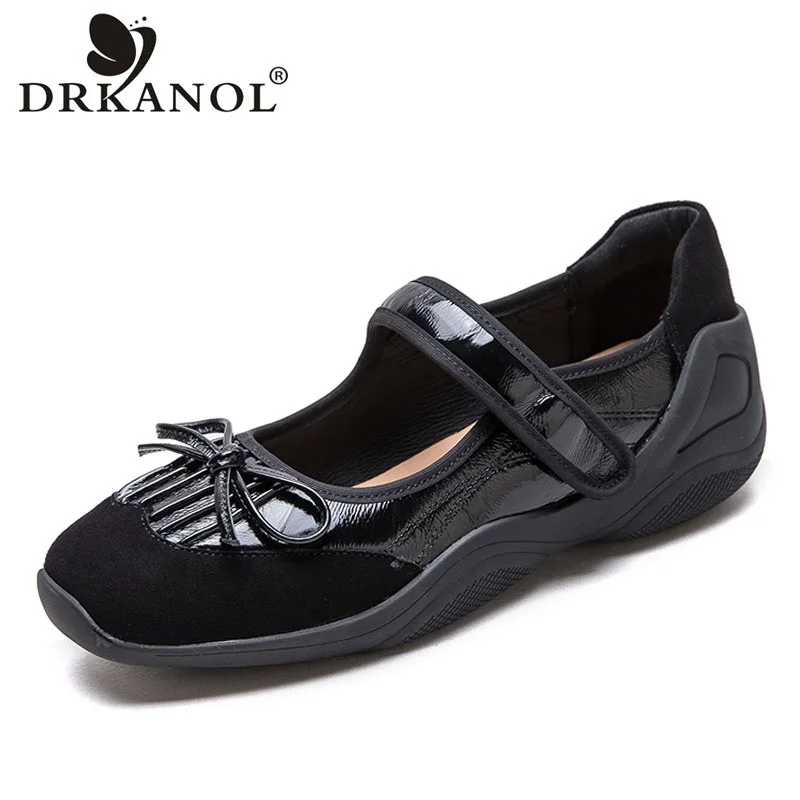 drkanol-fashion-shallow-loafers-women-genuine-leather-flat-shoes-summer-hook-and-loop-sweet-bowknot-ballet-flats-shoes-footwear