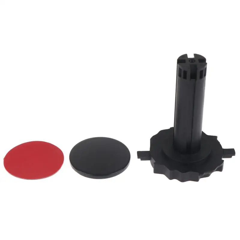 LR093842 Car Gear Shift Control Lever Accurate Fit Replacement Accessory for Range Rover Velar XF Auto Repair