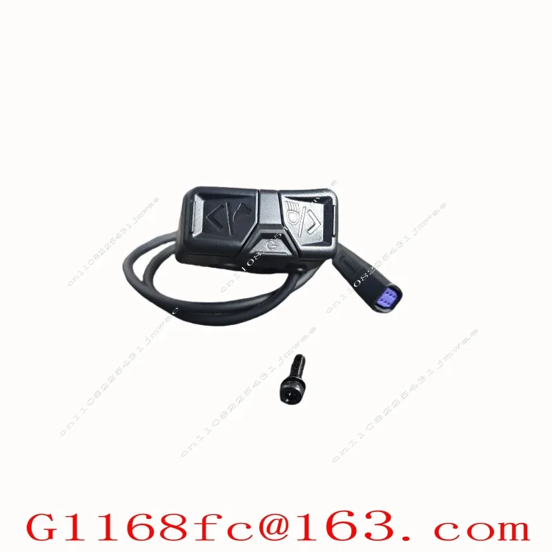DPC244 DPC245 DPC240 DPC241 code meter display special button button switch