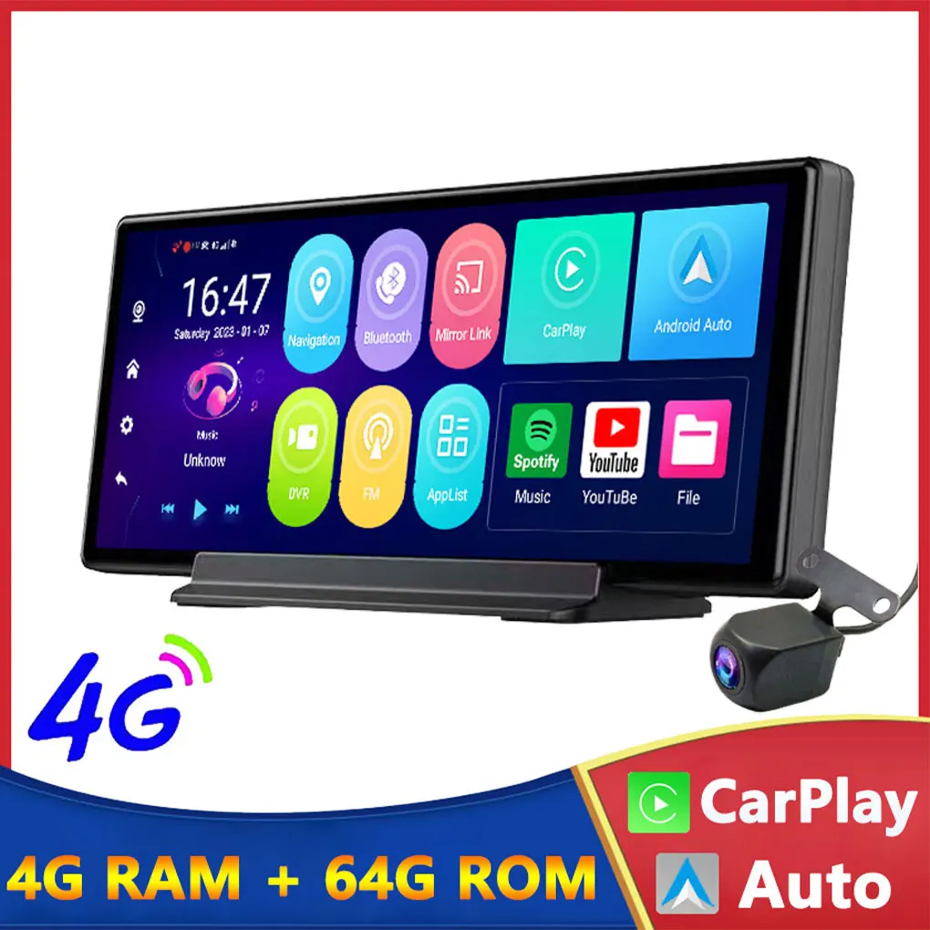 Portable 10.26Lnch … - image