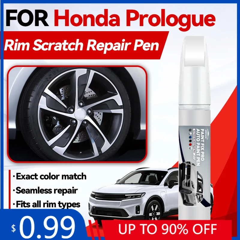 caneta-de-retoque-de-pintura-para-cubo-de-roda-para-uso-exclusivo-em-honda-prologue-1990-2026-caneta-de-reparo-de-pintura-removedor-de-arranhoes-diy-automotivo