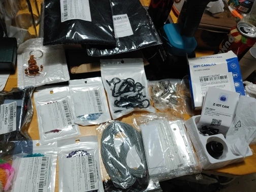 구매후기
