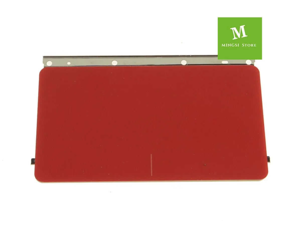 FOR Dell Inspiron 3180 3185 Touchpad Sensor Module BOARD RHNNF 0RHNNF CN-0RHNNF