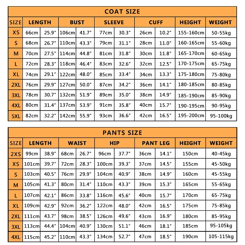 Men\'s Outdoor Men Pants Military Clothing Camo Jacket Man Hunting Clothes Combat Uniform Coat Hooded Work Army Suit Pants +Pads