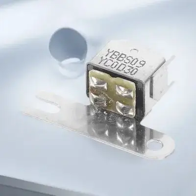 ستيريو كاسيت مسجل الشريط المغناطيسي رئيس دائم المعادن الصوت ملحق ستيريو كاسيت مسجل الشريط التبعي