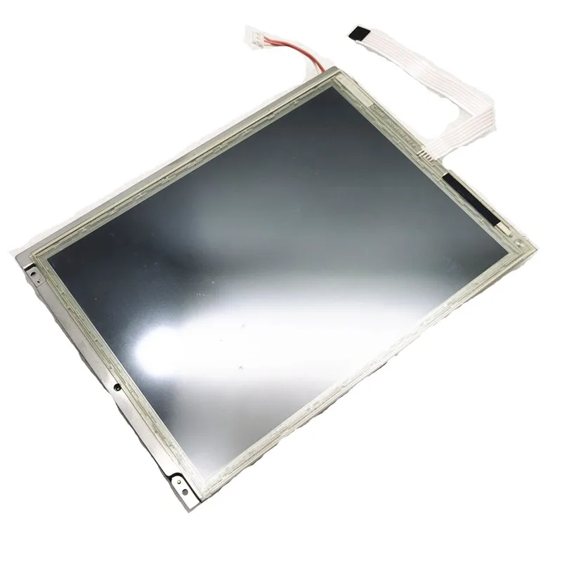 

Original NL8060AC31-12 NL8060BC31-42 NL8060BC31-42D LCD screen