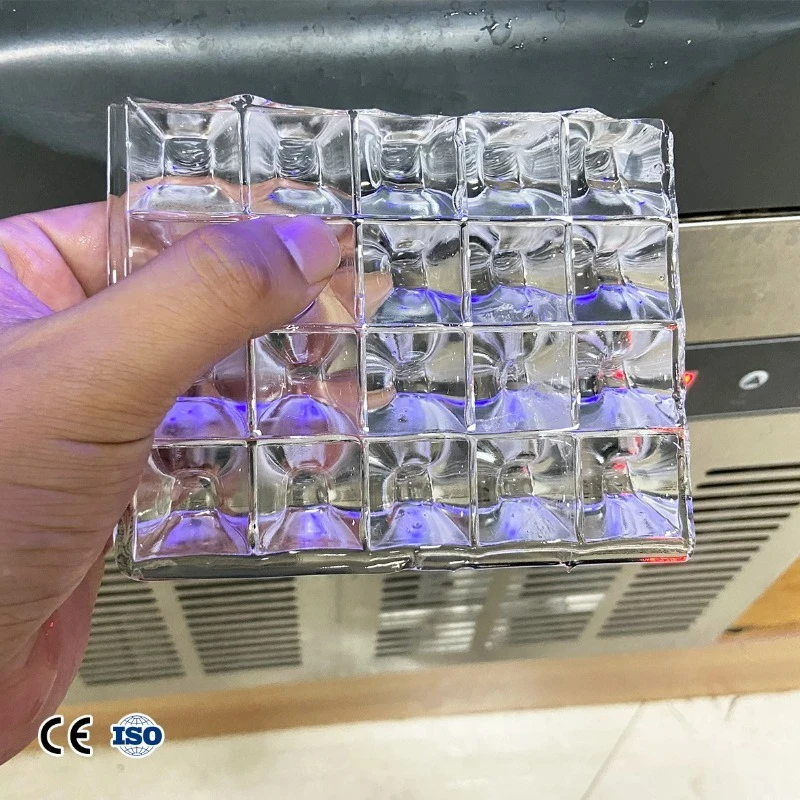 Cross-Border Blg Co…