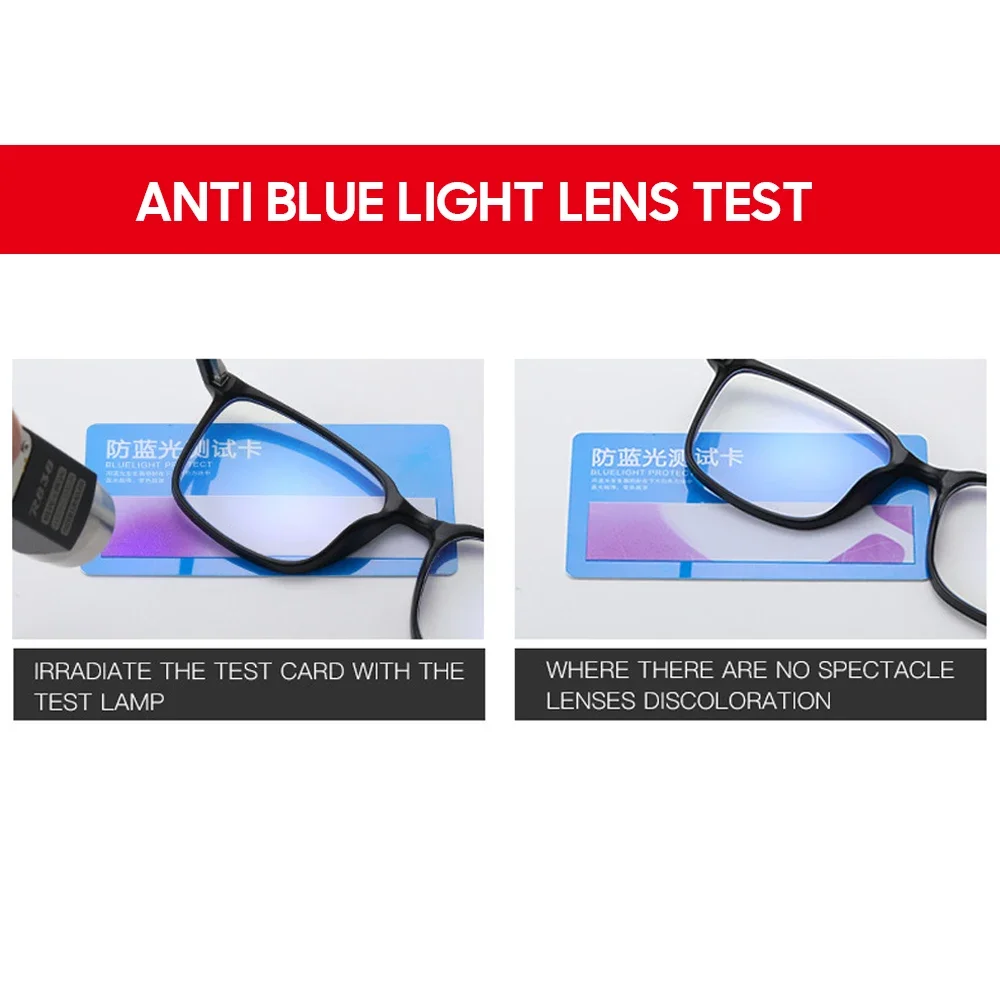 https://ae-pic-a1.aliexpress-media.com/kf/Saec65e96607d41d39dbf8e96b38814221.png