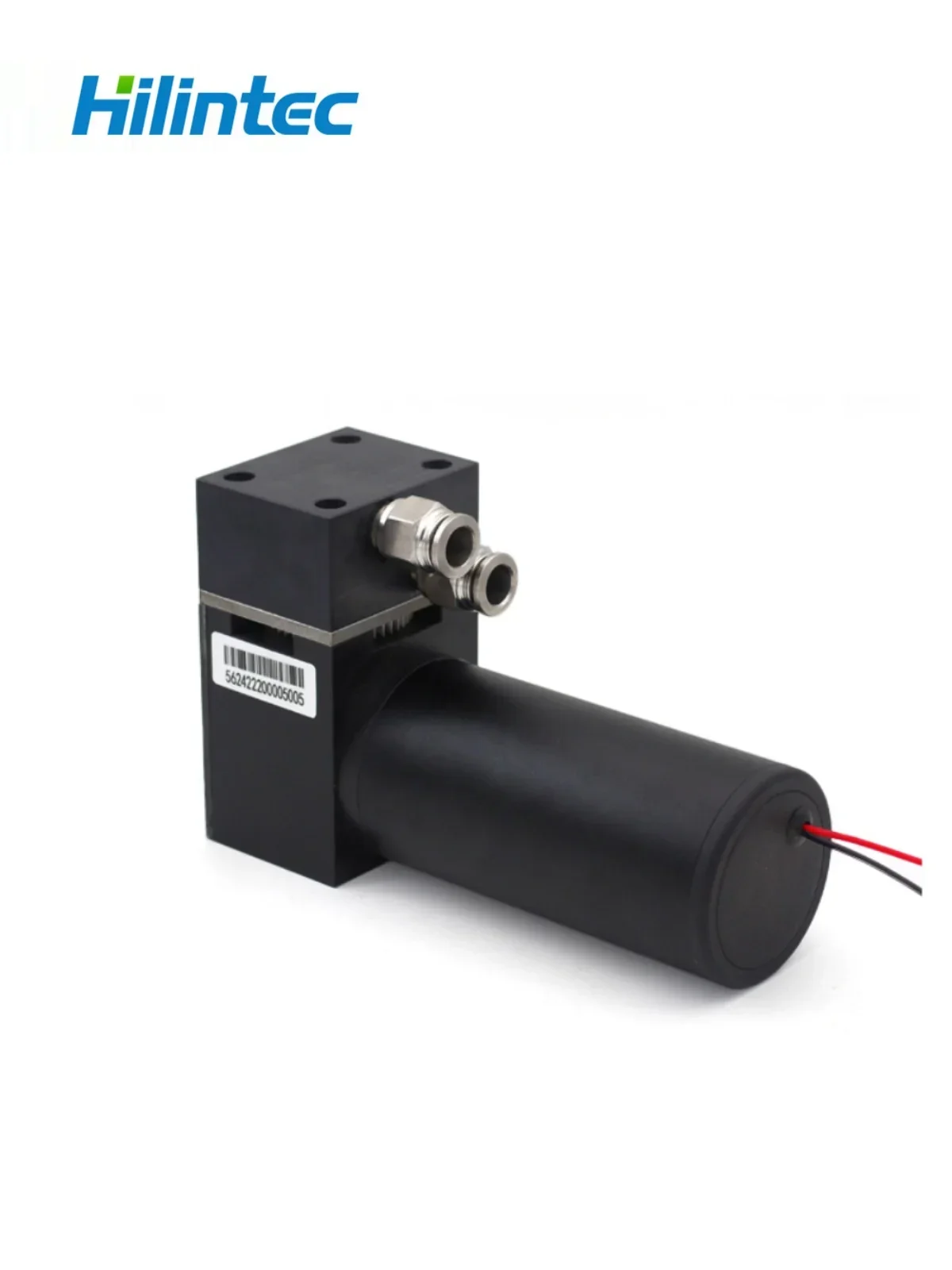 

Воздушный насос Hailin D16, микровсасывающий, двойного назначения, промышленного класса, небольшой экологический выбор, медицинский экспериментальный