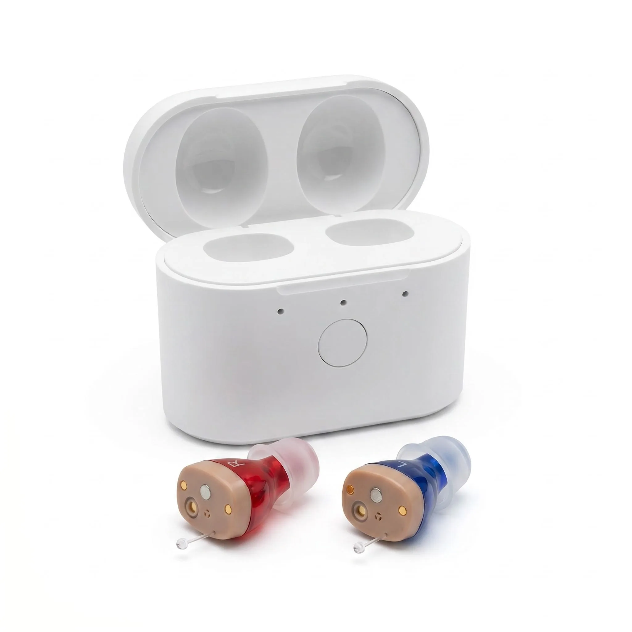 c400-digital-invisible-otc-hearing-aid-usb-type-c-rechargeable-mini-in-ear-adjustable-tone-hearing-amplifier