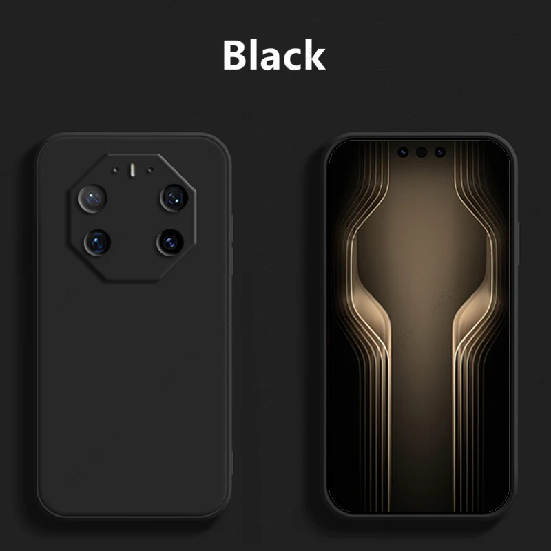 For Huawei Mate 80 … - image