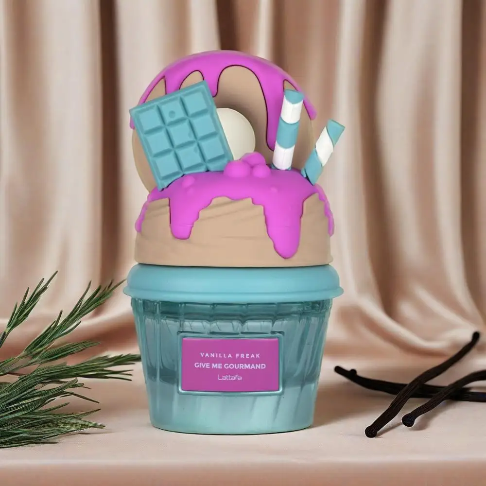 جان بول جولتييه عطر رجالي عالي الجودة ساحر كولونيا فيرومونز يجذب مزيل العرق الخفيف الجنسي طويل الأمد