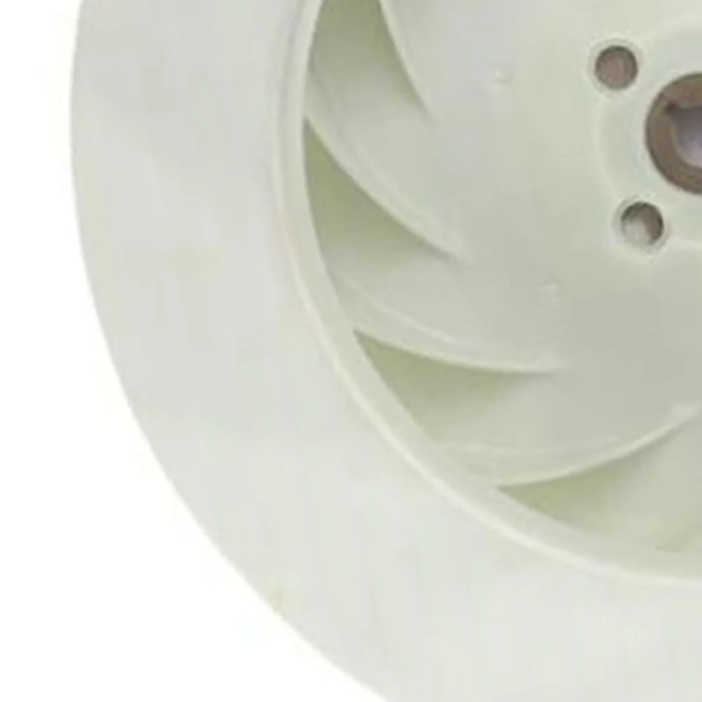 ventilador-de-repuesto-e100000300-para-unidades-de-secador-de-pelo-eb810-eb810rt-pb8010h-pb8010t-disenado-para-un-flujo-de-aire-fiable