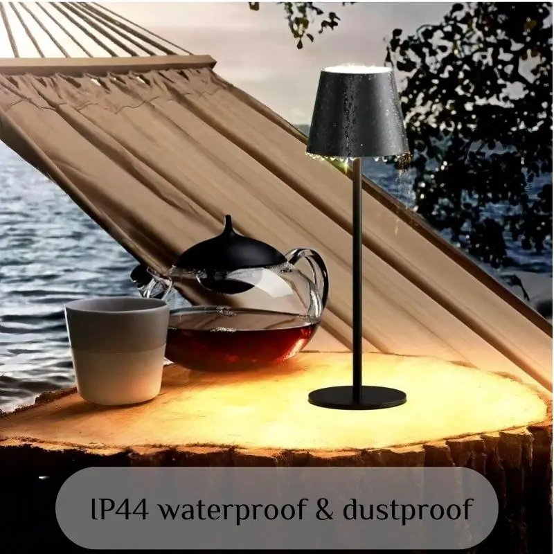 USB Floor Lamp, Modern Simple Standing Lamp, Indoor Decorative Floor Light for Bedroom Living Room