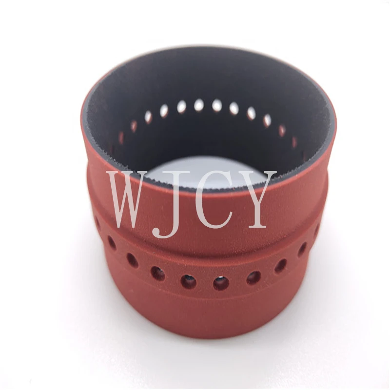 

Цельный высококачественный SM74 медленный пояс для печати M2.015.357, размер 220x38 мм