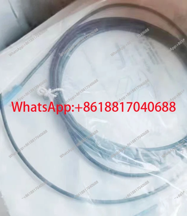 

MZT8-03VPS-KP0 Slot Type Magnetic Cylinder Sensor 1044458 MZT8 1311