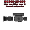 008-25-850 standard