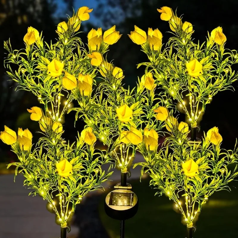 1-unidade-de-luzes-solares-led-decorativas-em-formato-de-flor-de-gardenia-a-prova-d'Agua-para-jardim-patio-gramado-casamento-festa-e-decoracao-de-casa