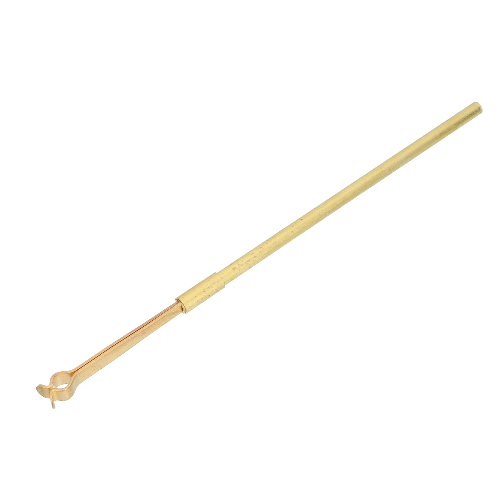 

Sound Column Clip Copper Cello Tool Pure Musical Instrument Tuner Practical Parts Violin Accessories Post Retriever Clips