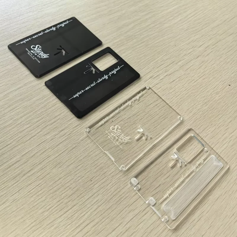 Cthulhu Aio Mod Ssp… - image