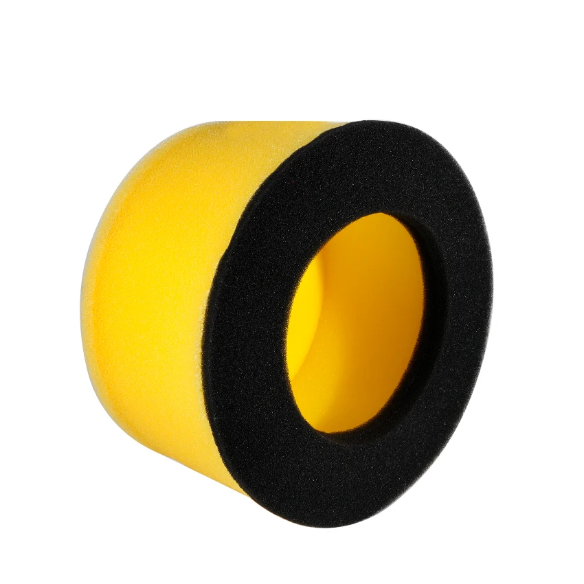 Für Suzuki LTA500F QuadMaster 500 4WD LTF500F QuadRunner 500 4WD OEM:13780-09F00 Luftfilter Motorrad-Luftfilter Zubehör – Detail 11