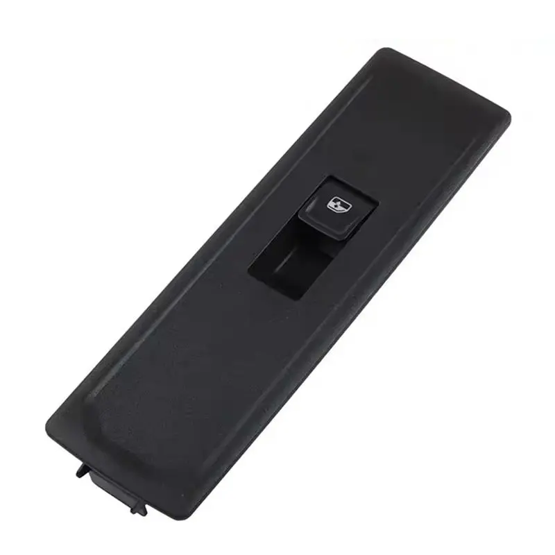 A19Q-Car Accessories 81626305178 Power Window Button Switch 3Pin For MAN LHD