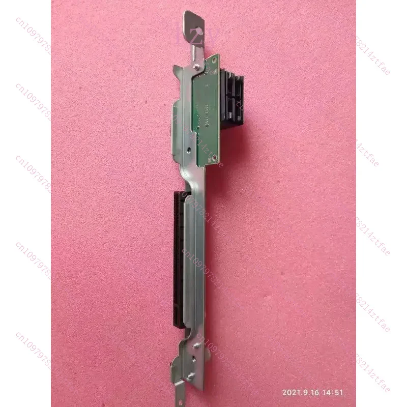 99%new Original genuine RJRK7 0RJRK7 FOR DELL R740 riser configuration 2 R card PCI slot