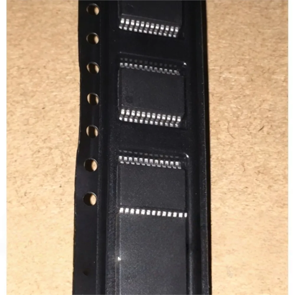 1-10PCS D771 DAC7571IDBVR IR2114SS IR2114 KIA378 KIA378R08PI KIA378R05PI BUK7635-55A BUK7635